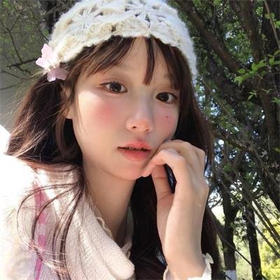 俏寡妇