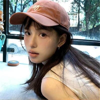 街头小吃摊