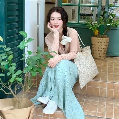 格斗女王的争胜人生