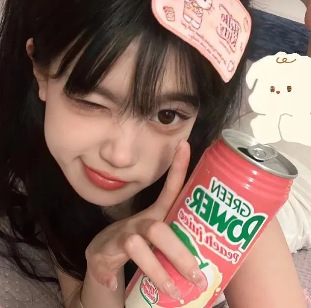 少女歌剧RevueStarlightOVA