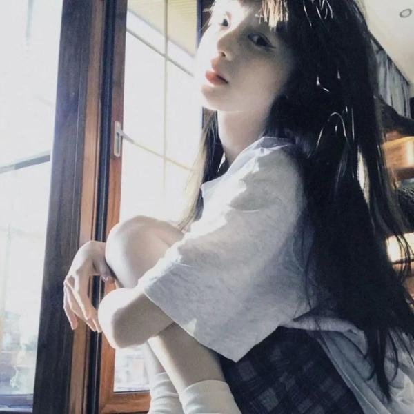 无懈可击之美女如云
