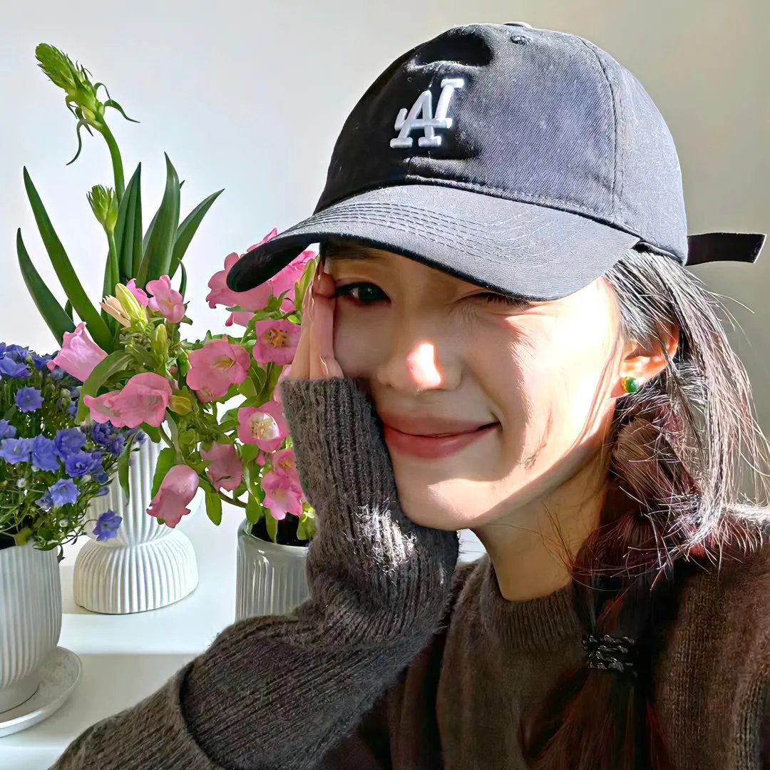 老妈爱死你