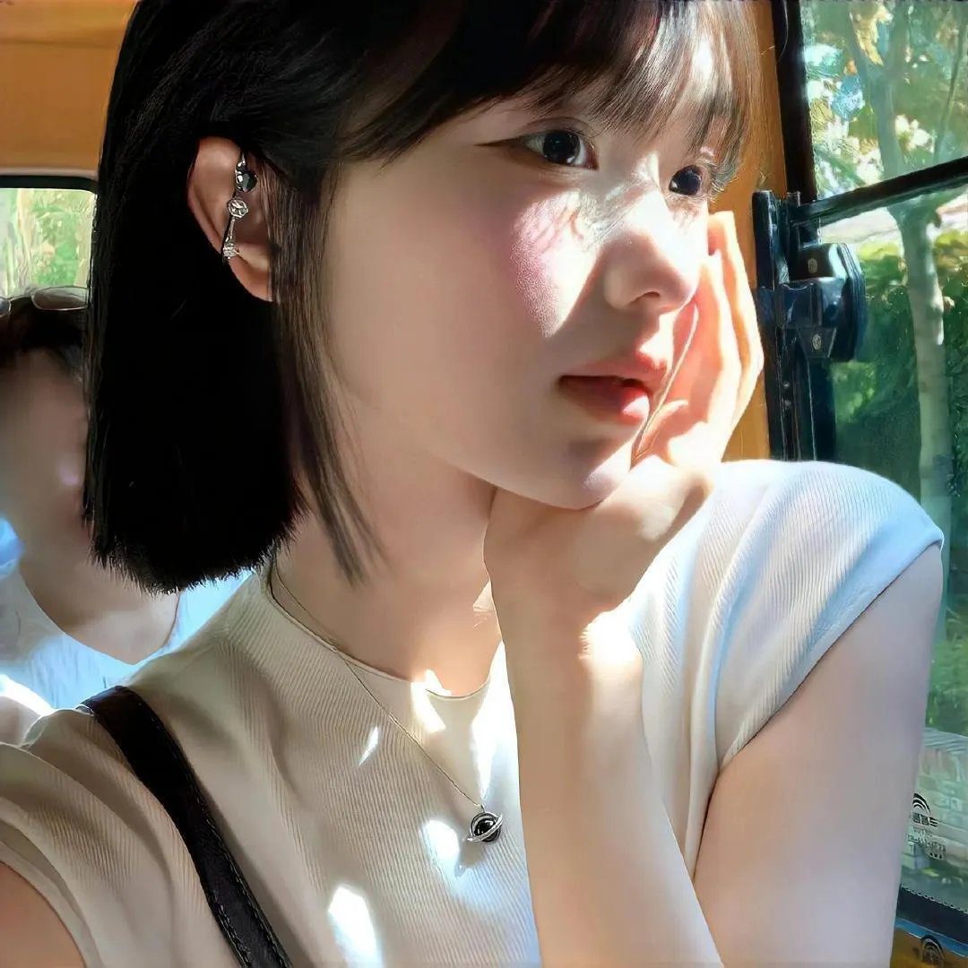 同呼吸