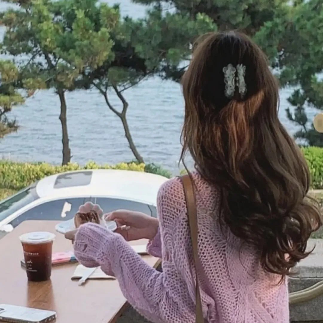 便利店氹氹转3
