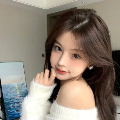 柑橘与柠檬啊