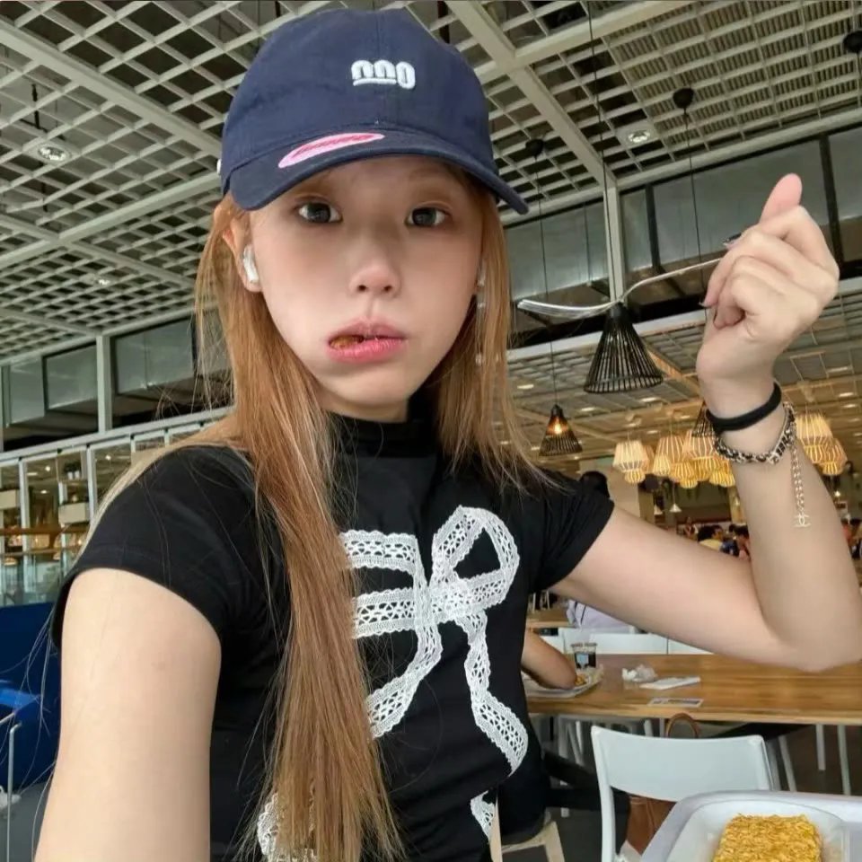 手术刀