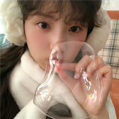 战国少女桃色异传