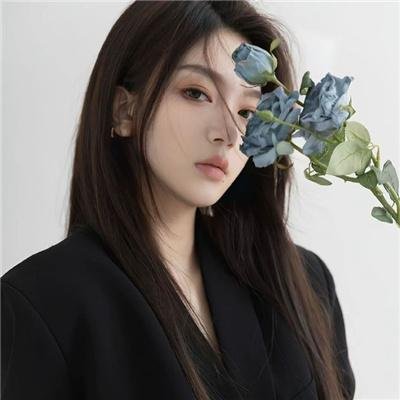 王妃林燕儿