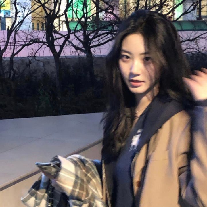 燃烧的亡魂