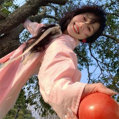 历史的审判