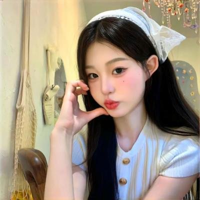 需要维护的爱
