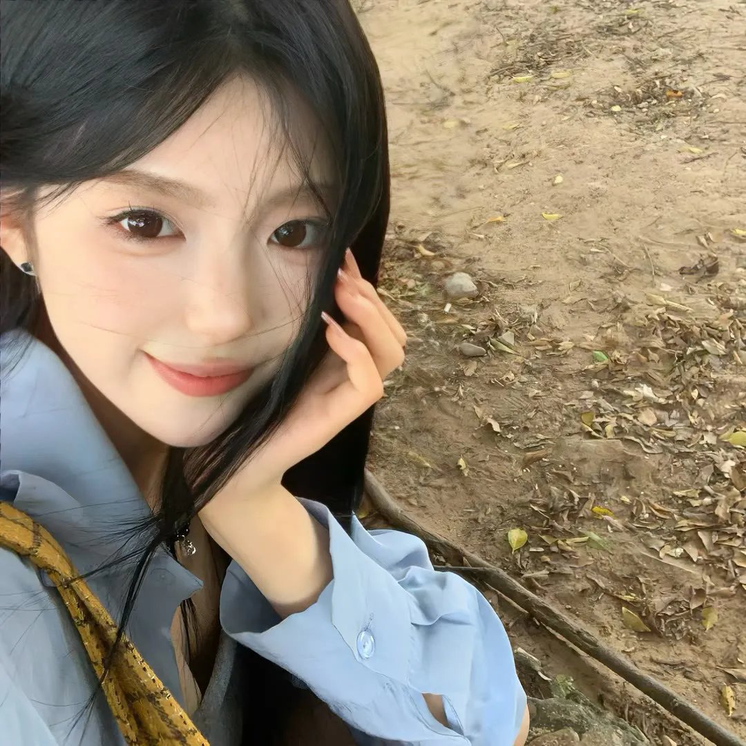去吧!稻中桌球社
