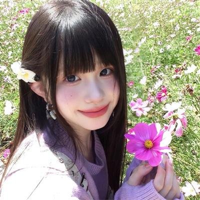 元宝错寻福满门