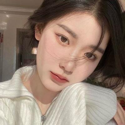 靠碰瓷上摄政王续命后他当真了