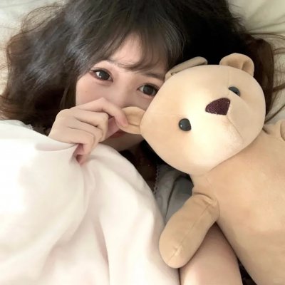 相思令