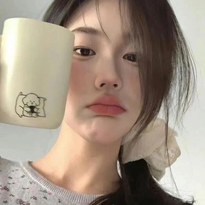 蒜香满屋